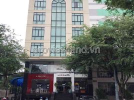  Casa en venta en District 3, Ho Chi Minh City, Ward 9, District 3