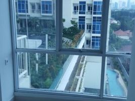 3 Schlafzimmer Appartement zu verkaufen in Jakarta Pusat, Jakarta, Menteng