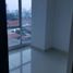 3 Kamar Apartemen for sale in Jakarta Pusat, Jakarta, Menteng, Jakarta Pusat