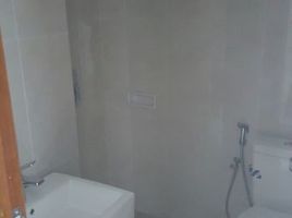 3 Schlafzimmer Appartement zu verkaufen in Jakarta Pusat, Jakarta, Menteng