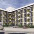  Condo for sale in Minglanilla, Central Visayas, Minglanilla