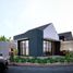 3 Schlafzimmer Villa zu verkaufen in Ngaglik, Yogyakarta, Ngaglik