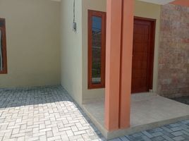 3 Bedroom House for sale in Kalasan, Sleman, Kalasan