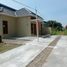 3 Bedroom House for sale in Kalasan, Sleman, Kalasan