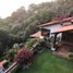 5 Schlafzimmer Villa zu verkaufen in Valle De Bravo, Mexico, Valle De Bravo, Mexico