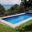 5 Schlafzimmer Villa zu verkaufen in Valle De Bravo, Mexico, Valle De Bravo, Mexico