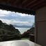 5 Schlafzimmer Villa zu verkaufen in Valle De Bravo, Mexico, Valle De Bravo, Mexico