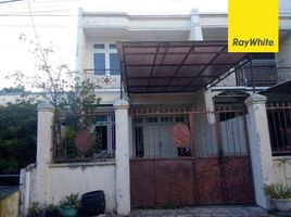 4 Habitación Casa en venta en Tambaksari, East Jawa, Tambaksari