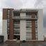 3 Bedroom Condo for sale in San Gregorio Atzompa, Puebla, San Gregorio Atzompa, Puebla
