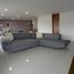 3 Bedroom Condo for sale in San Gregorio Atzompa, Puebla, San Gregorio Atzompa, Puebla