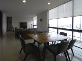 3 Bedroom Condo for sale in San Gregorio Atzompa, Puebla, San Gregorio Atzompa, Puebla