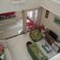 4 Habitación Villa en venta en Mulyorejo, East Jawa, Mulyorejo
