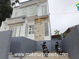 2 Bedroom House for sale in Batu, Malang Regency, Batu