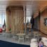 Condominium 1 chambre à vendre à Monterrey, Nuevo Leon, Monterrey