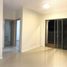2 Habitación Departamento en alquiler en An Phu, Ho Chi Minh City, An Phu, District 2, Ho Chi Minh City