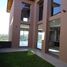 4 Habitación Departamento en venta en Morelia, Michoacán, Morelia, Michoacán