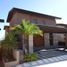 4 Habitación Departamento en venta en Morelia, Michoacán, Morelia, Michoacán