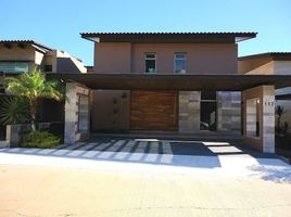 4 Habitación Departamento en venta en Morelia, Michoacán, Morelia, Michoacán