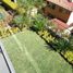 4 Habitación Departamento en venta en Morelia, Michoacán, Morelia, Michoacán