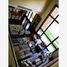 Villa 4 chambre à vendre à Torreon, Coahuila, Torreon