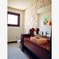 4 Bedroom House for sale in Torreon, Coahuila, Torreon