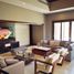 4 Bedroom House for sale in Torreon, Coahuila, Torreon