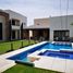 4 Bedroom House for sale in Torreon, Coahuila, Torreon