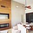 4 Bedroom House for sale in Torreon, Coahuila, Torreon