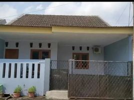 3 Schlafzimmer Villa zu verkaufen in Karangpilang, East Jawa, Karangpilang