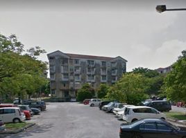 3 Habitación Apartamento en venta en Sepang, Selangor, Dengkil, Sepang