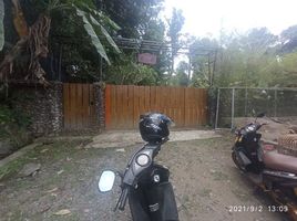 2 Schlafzimmer Haus zu verkaufen in Seyegan, Yogyakarta, Seyegan