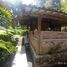 2 Schlafzimmer Haus zu verkaufen in Seyegan, Yogyakarta, Seyegan
