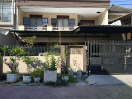 5 Bedroom Villa for sale in Mulyorejo, Surabaya, Mulyorejo