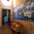 Hotel / Resort zu verkaufen in Santa Cruz De Juventino Rosas, Guanajuato, Santa Cruz De Juventino Rosas, Guanajuato
