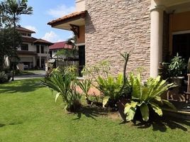 5 Schlafzimmer Villa zu verkaufen in Petaling, Selangor, Bukit Raja, Petaling