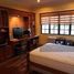 5 chambre Villa for sale in Bukit Raja, Petaling, Bukit Raja