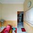 3 Habitación Casa en venta en Ngaglik, Yogyakarta, Ngaglik, Sleman