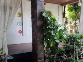 3 Bedroom House for sale in Margacinta, Bandung, Margacinta