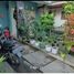 3 Bedroom House for sale in Margacinta, Bandung, Margacinta