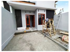 2 Kamar Rumah for sale in Manisrenggo, Klaten, Manisrenggo