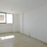 2 Bedroom Apartment for rent in Plaza de la Intendencia Fluvial, Barranquilla, Barranquilla