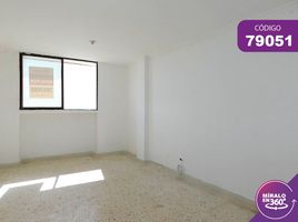 2 Habitación Departamento en alquiler en Atlantico, Barranquilla, Atlantico