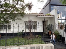 2 Habitación Villa en venta en Capital, Cordobá, Capital