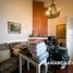 2 Habitación Villa en venta en Capital, Cordobá, Capital