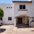  Haus zu vermieten in Culiacan, Sinaloa, Culiacan, Sinaloa