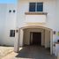  Haus zu vermieten in Culiacan, Sinaloa, Culiacan, Sinaloa
