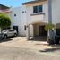  Haus zu vermieten in Culiacan, Sinaloa, Culiacan, Sinaloa