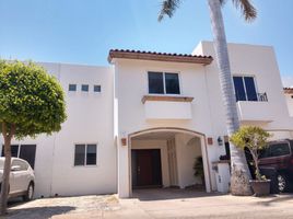  Haus zu vermieten in Culiacan, Sinaloa, Culiacan, Sinaloa