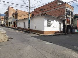  Grundstück zu verkaufen in Medellin, Antioquia, Medellin