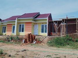 2 Kamar Rumah for sale in Singosari, Malang Regency, Singosari